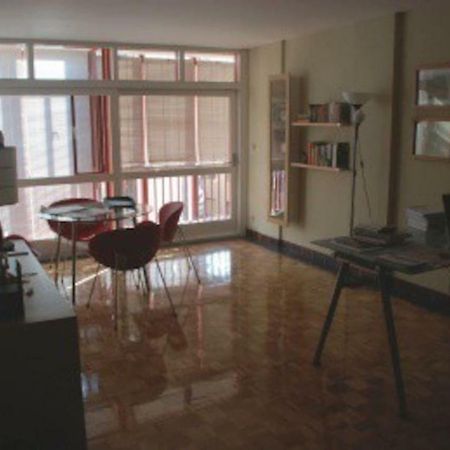 Apartamento Centro Historico Zorrilla 4 Zamora Exteriör bild