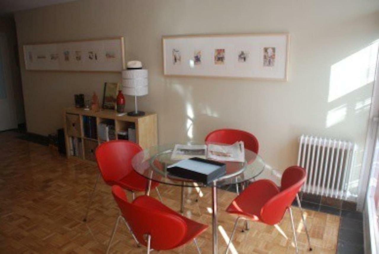 Apartamento Centro Historico Zorrilla 4 Zamora Exteriör bild